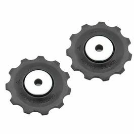 Shimano Galets RD-5800 GS-type