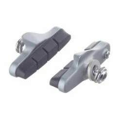 Shimano Patins De Frein BR-5800 Argent