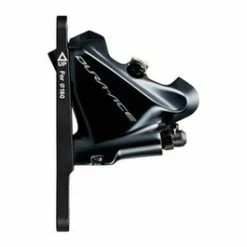 Shimano Dura-Ace BR-9170