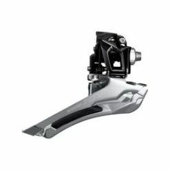 Shimano Dérailleur Avant 105 FD-R7000