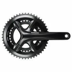 Shimano Pédalier FC-RS510