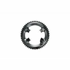 Shimano Plateau Dura-Ace FR-R9100