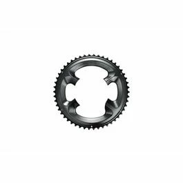 Shimano Plateau Dura-Ace FR-R9100