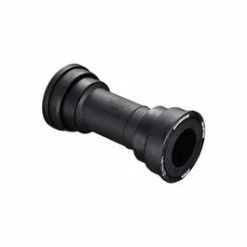 Shimano Jeu De Pédalier BB-MT500-PA