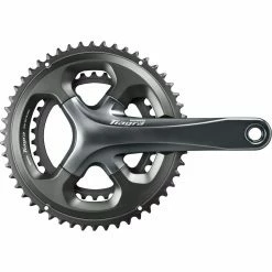 Shimano Pédalier Tiagra FC-4700