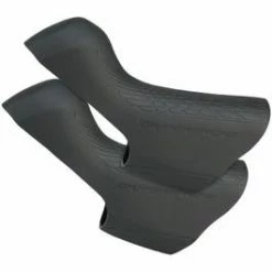 Shimano Cocottes ST-9100 Dura-Ace