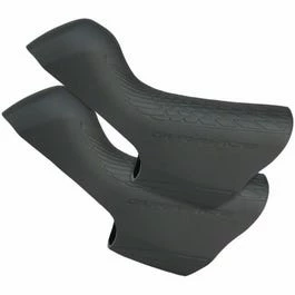 Shimano Cocottes ST-9100 Dura-Ace