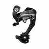 Shimano Dérailleur Arrière RD-M370