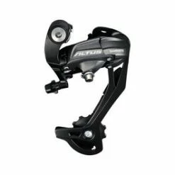 Shimano Dérailleur Arrière RD-M370