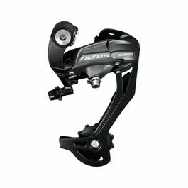 Shimano Dérailleur Arrière RD-M370