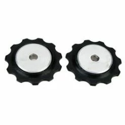 SRAM Galets X0 05-07, X9 07-09, X7 08-09