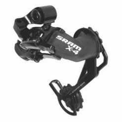 SRAM Dérailleur Arrière X4