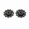 SRAM Galets X7/x9 2010-2012