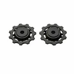 SRAM Galets X7/x9 2010-2012