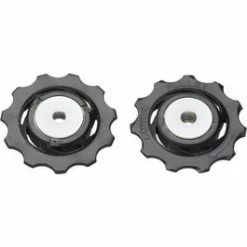SRAM Galets Force/Rival/Apex 10 Vitesses