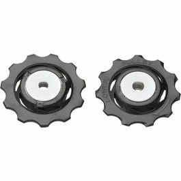 SRAM Galets Force/Rival/Apex 10 Vitesses
