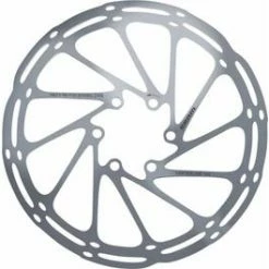 SRAM Avid Centerline