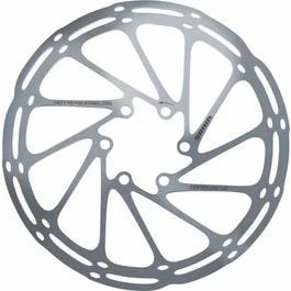 SRAM Avid Centerline