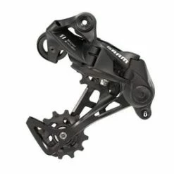 SRAM Dérailleur Arrière NX | 11 Vitesses