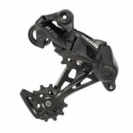 SRAM Dérailleur Arrière NX | 11 Vitesses