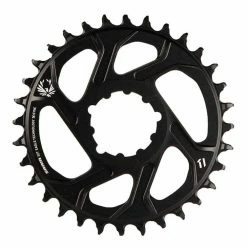 SRAM Plateau X-Sync 2 Eagle Déport 3mm