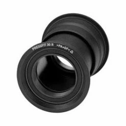 SRAM Roulement De Pédalier PF30