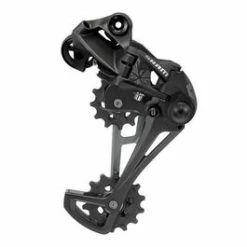 SRAM Dérailleur Arrière GX Eagle | 12 Vitesses