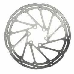 SRAM Disque Centerline Arrondi