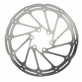 SRAM Disque Centerline Arrondi