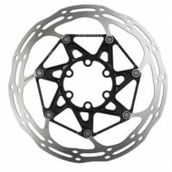 SRAM Disque Centerline 2 Pièces ISO 6b