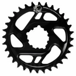 SRAM Plateau X-Sync 2 | 12 Vitesses