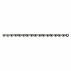 SRAM Chaîne PC-NX Eagle