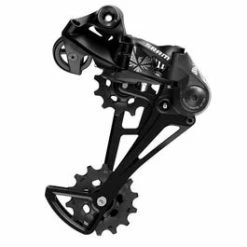 SRAM Dérailleur Arrière NX Eagle | 12 Vitesses