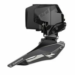 SRAM Dérailleur Avant Red Etap AXS | 12 Vitesses