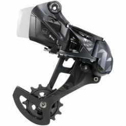 SRAM Dérailleur Arrière XX1 Eagle AXS