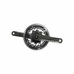 SRAM Pédalier RED AXS