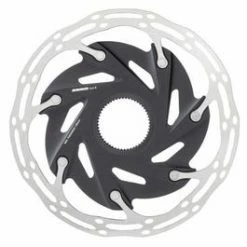 SRAM Disque Centerline XR CenterLock