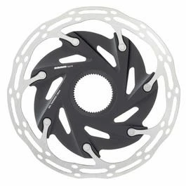 SRAM Disque Centerline XR CenterLock