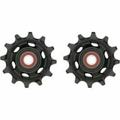 SRAM Galets Céramique Pour Etap AXS