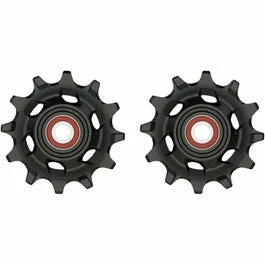 SRAM Galets Céramique Pour Etap AXS