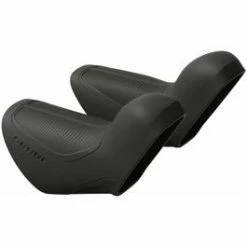 SRAM Cocottes Pour AXS Etap Sur Jante