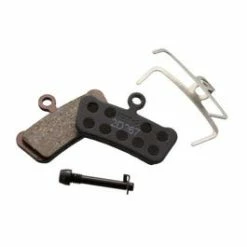 SRAM Patins De Freins Organique-Acier