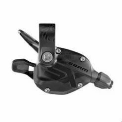 SRAM Levier De Transmission SX Eagle | 12 Vitesses