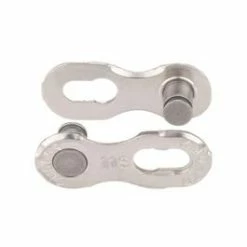 KMC Maillon De Raccord 11 Vitesses | Paquet De 2