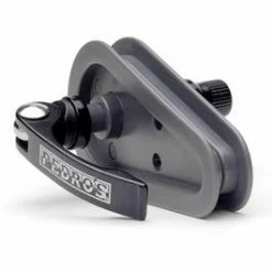 Pedro's Support à Chaîne