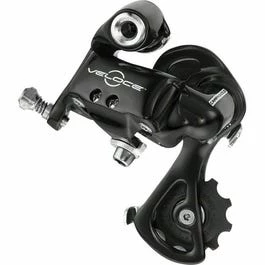 Campagnolo® Dérailleur Arrière Veloce 10 Vitesses
