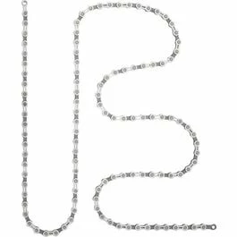 Campagnolo® Chaîne De Route 11 Vitesses