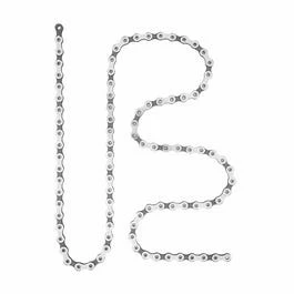 Campagnolo® Chaîne Super Record 12