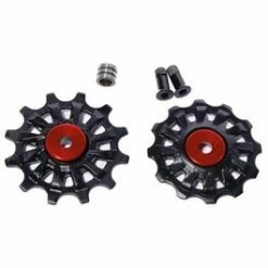 Campagnolo® Galets Super Record 12