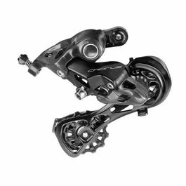 Campagnolo® Dérailleur Arrière Chorus 12 Vitesses